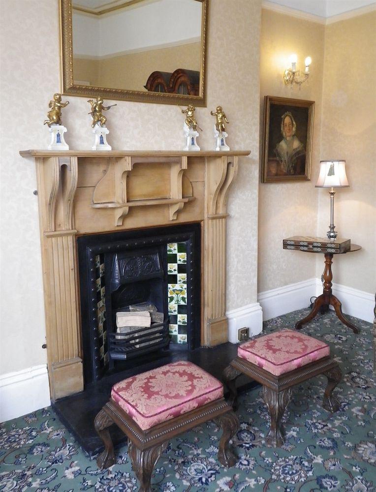 Guest house The White House By Bodacious! Swansea