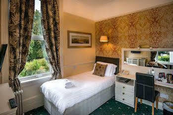 The White House By Bodacious! Swansea